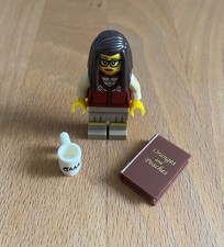 Lego 71001 Minifiguren Serie