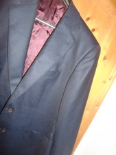 Scabal   Mix Kaschmir ★