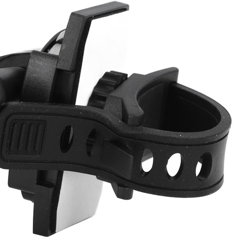 Sportkamera kabellose wlan - hd,