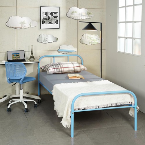 Bettgestell furniturer x - bettgestell,