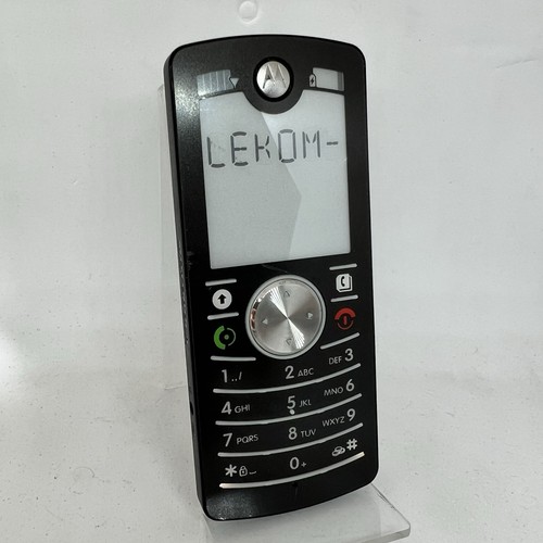 Motorola tastenhandy in - tastenhandy,
