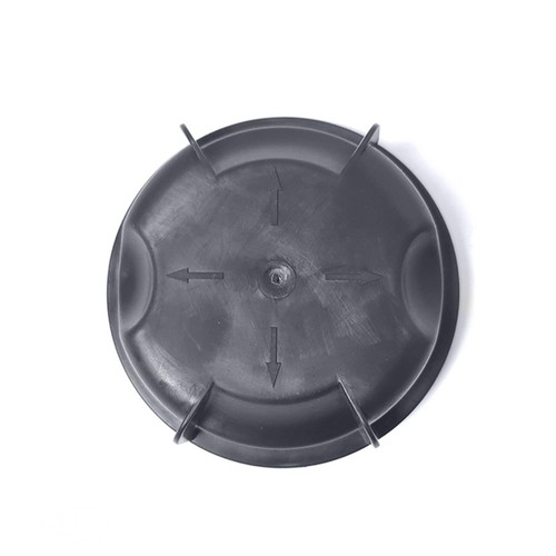 Scheinwerfer staubschale - scheinwerfer,