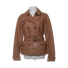 Orsay, Lederjacke, Damen