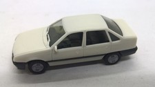 Herpa 2055 Opel Kadett E GLS