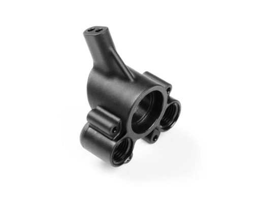 Xray radträger hinten für - hinten,