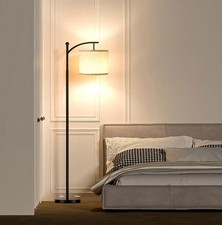 Stehlampe Wohnzimmer