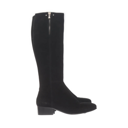 Andrea puccini stiefel - andrea,