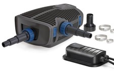 Oase aquamax eco - premium, 12000