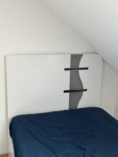 Istikbal 2 Einzelbetten