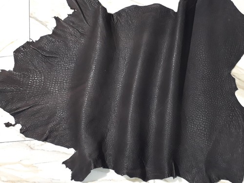 Leder tip 41029 - leder,