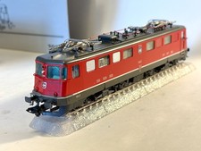Märklin 39361 E-Lok BR Ae 6/6