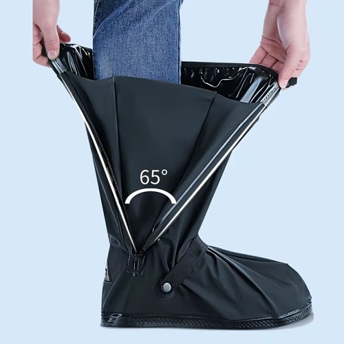 Fahrrad regenschutz - fahrrad,