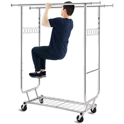 Profi doppelter - profi,