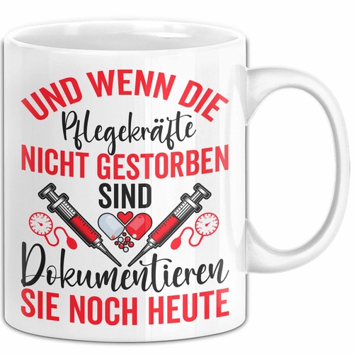Krankenschwester pflege - krankenschwester,