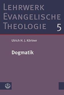 Dogmatik lehrwerk - dogmatik, (lehrwerk