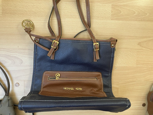 Michael kors damen - michael,
