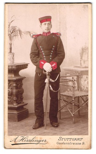 Fotografie hirrlinger - fotografie, a.