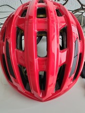 Specialized Rennrad Propero 3