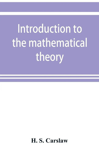 Introduction the - introduction, to