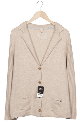 Maerz strickjacke damen - strickjacke,