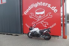 Rahmen Frame deutscher Brief