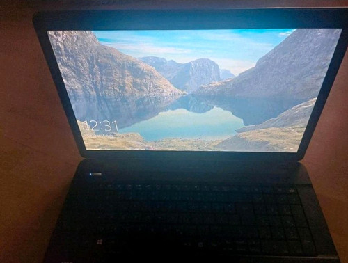 Packard bell easynote le69kb - bell,