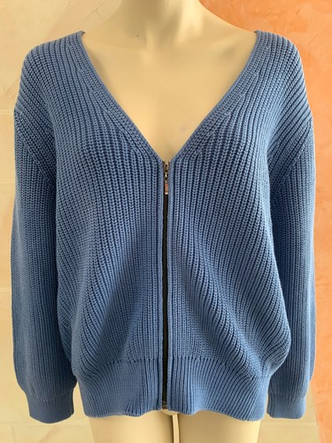 Closed damen pullover - closed, ,damen