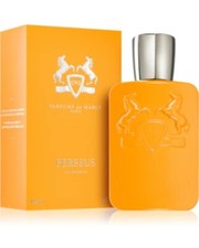 Parfums De Marly Perseus Eau