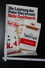 alter großformatiger