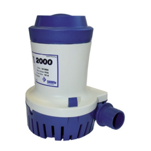 11243 shurflo bilgenpumpe 12v - bilgenpumpe,