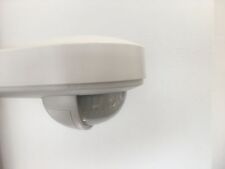 PEHA Bewegungsmelder 180Grad, WAB