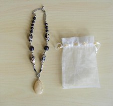 ! tolle Biba Modekette mit