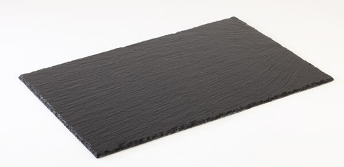 Aps naturschieferplatten - aps,