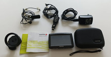 TOMTOM NAVI XL - N14644
