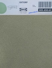 ✅️ IKEA Bezug für Ecksofa