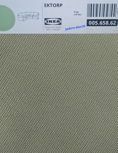 Ikea bezug für ecksofa - ✅️,