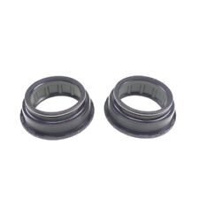 Moped Mokick Gabel Simmeringe