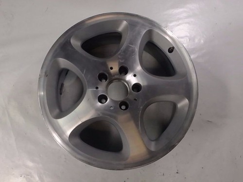 Renault laguna grandtour 0 - renault,