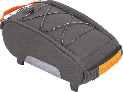 Racktime system fahrradtasche - system,