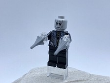 LEGO® Marvel Avengers Ebony