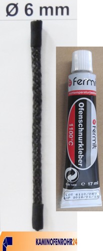 Lfd meter - 5,99€, lfd.