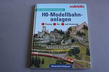 Marklin Train 1994 German