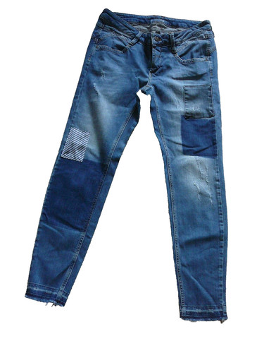 Talk about jeans - talk, gr.40
