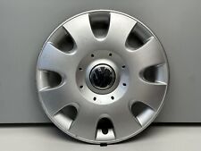 VW Golf Polo Lupo 6X0601147 E 14Zoll Radkappe Radabdeckung Radzierblende