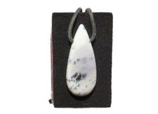 Dendriten Opal Cabochon