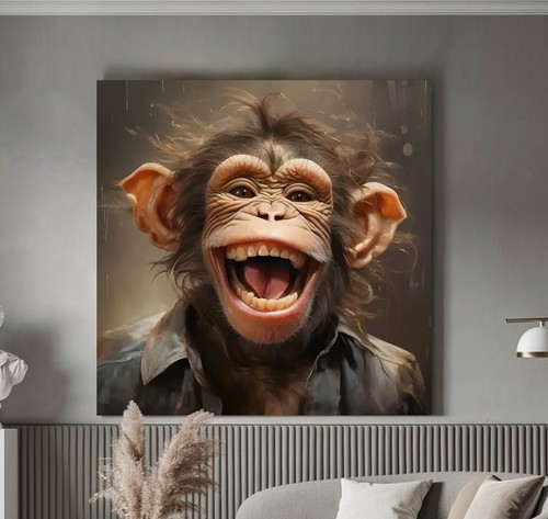 Leinwand bilder bis - bilder,