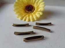 Metallröhrchen Spacer