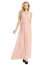 Damen Hochzeit formell