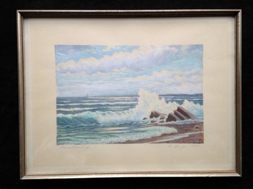 Rudolph lange 1898 - rudolph, *1898