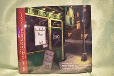 SEALED The United States Army